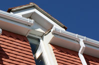 North Mundham fascias