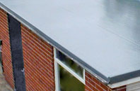 free North Mundham flat roofing insulation quotes