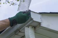 rated North Mundham guttering repair companies
