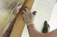 rated North Mundham roof insulation companies