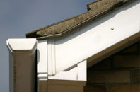 free North Mundham soffit quotes